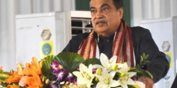 ‘દાદાગીરી કરી રહ્યા છે કારણ કે તેમની પાસે…’, ટ્રમ્પના ટેરિફ મુદ્દે ગડકરીનું નિવેદન | Union Ministe…
