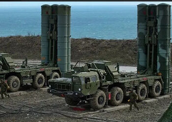 S400થી રશિયા પણ ના કરી શક્યું તે ભારતે કરી બતાવ્યું, બની ગયો વર્લ્ડ રેકોર્ડ | india s 400 world reco…