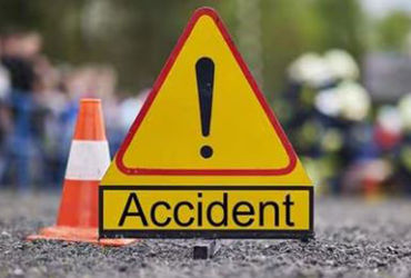 ભરૂચ જિલ્લામાં માર્ગ અકસ્માતના અલગ – અલગ ચાર બનાવોમાં પાંચ વ્યક્તિઓએ જીવ ગુમાવ્યા | Five people lost…