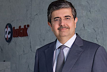 ભારત રાષ્ટ્રીય હિતો અને આથક શક્તિ વધારવા ધ્યાન આપે : કોટક