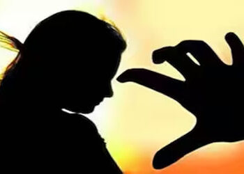 આણંદના વલાસણ ગામના યુવકનું લગ્નની લાલચ આપી સગીરા પર દુષ્કર્મ | A young man from Valasan village in A…