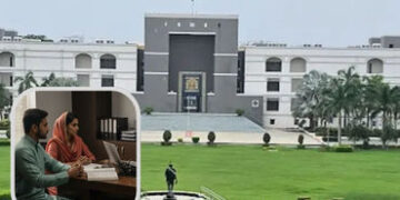 ‘મુસ્લિમ દંપતિ પરસ્પર સંમતિથી છૂટાછેડા લઈ શકે છે’, ગુજરાત હાઈકોર્ટનો મહત્ત્વપૂર્ણ ચુકાદો | Gujarat H…