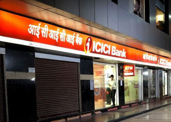 ICICI બૅન્કના ગ્રાહકોને બીજો મોટો ઝટકો, ATM અને રોકડ વ્યવહારો પરના ચાર્જમાં વધારો | icici bank revis…