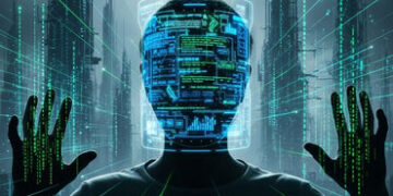 કયા કપડાં પહેરું?’ યુવાનો સામાન્ય નિર્ણયો માટે પણ AI પર નિર્ભર, મનોચિકિત્સકોએ વ્યક્ત કરી ચિંતા | Psy…