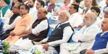 ‘ક્રીમી લેયર’ પર મોટા એક્શનની તૈયારી, અનામતમાં બદલાઈ જશે આવકમર્યાદા! જાણો કોને અસર થશે? | modi govt …