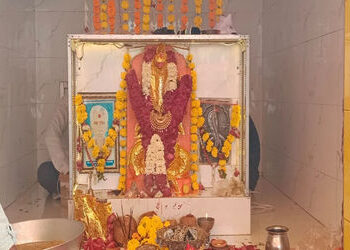 ઝાલાવાડ પંથકમાં નાગપંચમીની ઠેરઠેર ઉજવણી | Nag Panchami celebrated widely in Jhalawad diocese