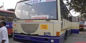 ભાવનગર-અંબાજી એસટી બસ સપ્તાહમાં શરૂ કરવા વિચારણા | Bhavnagar Ambaji ST bus to be started within a we…