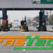 FASTag Pass: રૂ.3 હજારનો ‘વાર્ષિક ફાસ્ટેગ પાસ’ કાલથી લાગુ, જાણો ખરીદવાની સિમ્પ્લ પ્રોસેસ