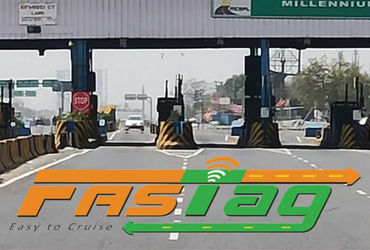 આવતીકાલથી શરુ થશે ‘વાર્ષિક ફાસ્ટેગ પાસ’, જાણો ખરીદવાની સિમ્પ્લ પ્રોસેસ | fastag annual pass will sta…