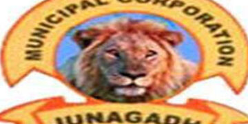 જુનાગઢ મનપાની તિજોરી તળિયાંઝાટક હોવાથી નગરસેવકોએ સૂચવેલાં કામ ટલ્લે | Municipal Corporations treasur…