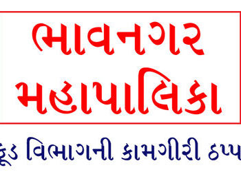 ભાવનગરમાં તહેવારોમાં મીઠાઇ-ફરસાણના નમૂના લેવાની ફૂડ વિભાગની કામગીરી ઠપ્પ | Food department’s work to…
