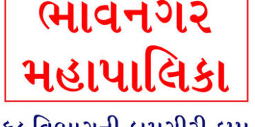 ભાવનગરમાં તહેવારોમાં મીઠાઇ-ફરસાણના નમૂના લેવાની ફૂડ વિભાગની કામગીરી ઠપ્પ | Food department’s work to…