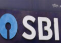 આજથી SBIના નવા ચાર્જ લાગુ, નેટ-મોબાઈલ બેન્કિંગથી રૂ. 25000થી વધુ પેમેન્ટ પર આટલો ચાર્જ | SBI New Cha…
