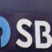આજથી SBIના નવા ચાર્જ લાગુ, નેટ-મોબાઈલ બેન્કિંગથી રૂ. 25000થી વધુ પેમેન્ટ પર આટલો ચાર્જ | SBI New Cha…