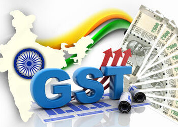 GSTમાં માત્ર 2 જ સ્લેબ હશે, સસ્તા થશે સામાન… PM મોદીની જાહેરાત બાદ નાણા વિભાગનો પ્રસ્તાવ | finance…
