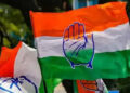 કોંગ્રેસે 4 રાજ્યો માટે AICC નિરીક્ષકોની કરી નિમણૂક, ગુજરાતના 10થી વધુ નેતાઓને જવાબદારી | gujarat co…