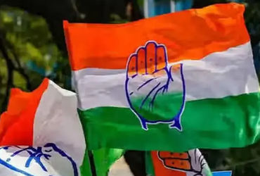 કોંગ્રેસે 4 રાજ્યો માટે AICC નિરીક્ષકોની કરી નિમણૂક, ગુજરાતના 10થી વધુ નેતાઓને જવાબદારી | gujarat co…