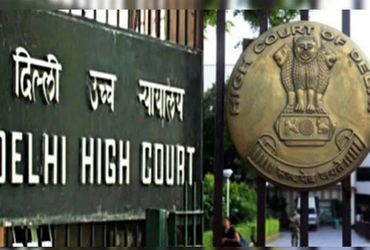 પીડિતા રડે છે એટલે દહેજ ઉત્પીડનનો કેસ સાચો છે તેવું ન હોય, દિલ્હી હાઈકોર્ટનો મહત્ત્વપૂર્ણ ચુકાદો | t…