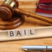 કર્ણાટકના ચાર ગઠિયાની જામીન અરજી નામંજૂર | Bail application of four Karnataka cadres rejected