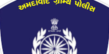 સાણંદના શીયાવાડામાં ત્રાટકેલા લૂટારૂઓએ કુહાડી બતાવી લૂંટ આચરી | robbery case reported in Shiyavada v…