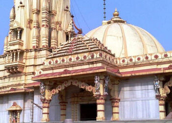 નવસારીના બીલીમોરામાં મેળામાં ચકડોળ તૂટ્યું, એક મહિલા ઇજાગ્રસ્ત થતાં હોસ્પિટલ ખસેડાઈ | spinning wheel…