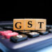 જીએસટી ચાર નહીં માત્ર બે સ્લેબમાં લેવાશે : કરદાતાઓને રાહતનો સંકેત