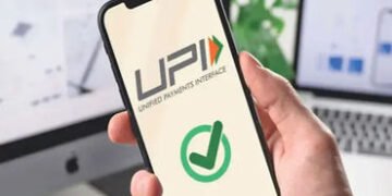 UPI ટ્રાન્ઝેક્શન પર ફીસ વસૂલવાની તૈયારી? સંસદમાં સરકારની સ્પષ્ટતા | no transaction fees on upi payme…
