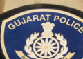 વડોદરા પોલીસના વધુ 5 પીઆઇની બદલી,મહિના પહેલાં 22 ની બદલી થઇ હતી | 5 more PIs transferred in Vadodara…