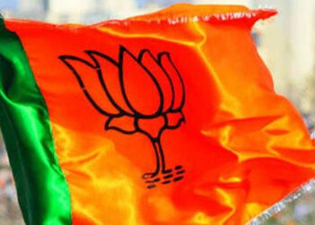 વડોદરા જિલ્લા ભાજપના આગેવાનો પર સત્તાનો નશો ચડ્યો,ગુનાઇત કૃત્યોમાં સંડોવણીના એક પછી એક ચાર કિસ્સા | …