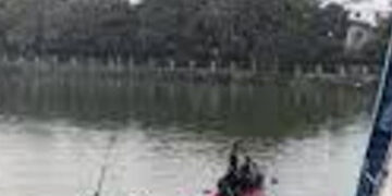 હરણી બોટકાંડના મૃત પરિવારને અને ઇજાગ્રસ્તોને રૃા.૧.૧૨ કરોડ ચૂકવાયા | 1 12 crore compensation paid in…