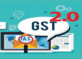 GST સુધારા પછી નફાખોરી વિરોધી જોગવાઈઓ ફરીથી લાગુ કરવા વિચારણા | Consideration to re implement anti p…