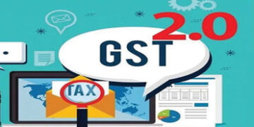 GST સુધારા પછી નફાખોરી વિરોધી જોગવાઈઓ ફરીથી લાગુ કરવા વિચારણા | Consideration to re implement anti p…