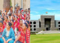 આંગણવાડી બહેનો માટે મોટા સમાચાર, 1 એપ્રિલથી એરિયર્સ સાથે વેતન ચૂકવવાનો ગુજરાત HCનો આદેશ | Gujarat Hi…