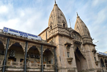 સ્મશાનમાં જરૂરી સુવિધા અને સુરક્ષા ઉભી કરવા માટે અધિકારીઓને જવાબદારી સોંપી | Officials given respons…