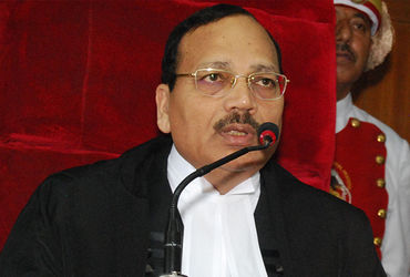 ‘જાતને પૂછો, પ્રજાના કેટલા પૈસા વેડફાયા…’ હાઇકોર્ટના અમુક જજ પર ભડક્યા સુપ્રીમ કોર્ટના જજ | ask yo…