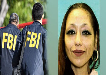 અમેરિકાની FBI દ્વારા મોસ્ટ વોન્ટેડ ભાગેડું સિંડી સિંહ ભારતમાં છુપાઈ હતી, આખરે ધરપકડ | FBI most wante…