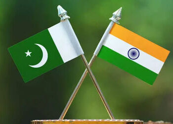 ભારતીય ટીમને પાકિસ્તાન સાથે રમવાની છૂટ | Indian team allowed to play with Pakistan