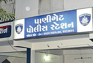 ઉછીના આપેલા રૂ.15,000 પરત લેવા ગયેલી બહેન પર ભાઈનો હુમલો | Brother attacks sister who went to demand…