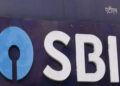 પૈસા ટ્રાન્સફર કરવા પર લાગશે ચાર્જ: જાણો SBI, HDFC, PNB અને કેનરા બેન્કના નવા રેટ | personal finance…