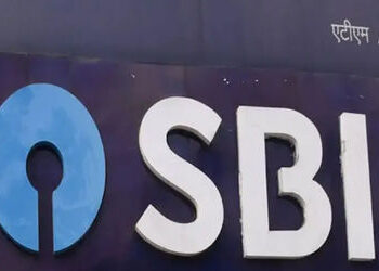 પૈસા ટ્રાન્સફર કરવા પર લાગશે ચાર્જ: જાણો SBI, HDFC, PNB અને કેનરા બેન્કના નવા રેટ | personal finance…