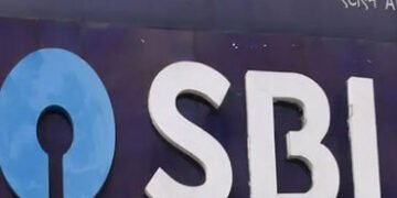 પૈસા ટ્રાન્સફર કરવા પર લાગશે ચાર્જ: જાણો SBI, HDFC, PNB અને કેનરા બેન્કના નવા રેટ | personal finance…