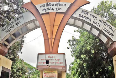 સુરતમાં રોગચાળો વકર્યો, પાણી અને મચ્છરજન્ય બીમારીથી બાળકો સહિત 4ના મોત | Disease Outbreak in Surat: …