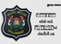 BIG NEWS: ગુજરાતમાં 1300થી વધુ જગ્યાઓ પર ટ્રાફિક બ્રિગેડની થશે ભરતી, હાઈકોર્ટમાં સરકારે આપી બાહેંધરી…