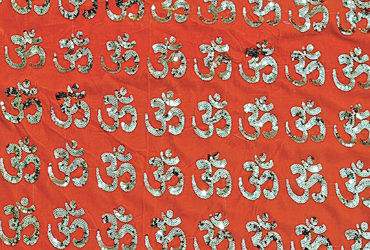 તરણેતરના મેળામાં ૫૨ ગજની ધજા સુરેન્દ્રનગરનો સોલંકી પરિવાર કરે છેે તૈયાર | The Solanki family of Sure…