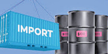 યુક્રેન પર આક્રમણ બાદ રશિયાએ ક્રુડની નિકાસમાંથી વીસ ટકા ભારતમાં કરી | After the invasion of Ukraine …