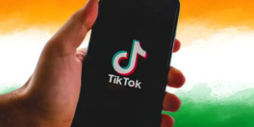 TikTok, AliExpressથી પ્રતિબંધ હટ્યો! ચાઈનીઝ કંપનીઓની વેબસાઈટ્સ ભારતમાં 5 વર્ષ બાદ અનબ્લોક | tiktok a…