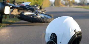 જામજોધપુરના સમાણા રોડ પર બાઈક અને બુલેટ વચ્ચે અકસ્માત : એકનું કરુણ મૃત્યુ | Accident between bike an…