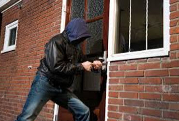 સિકલીગર ગેંગ ગુજસીટોક હેઠળ જેલમાં ગઇ છતાં બંધ મકાનને ટાર્ગેટ કરતી ગેંગ સક્રિયઃનિઝામપુરામાં ચોરી | Ga…