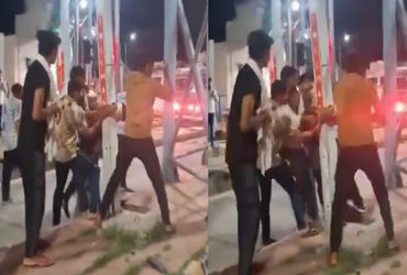 ઓપરેશન સિંદૂરમાં સામેલ જવાન સાથે મારામારી કેસમાં NHAIની મોટી કાર્યવાહી, ટોલનાકા એજન્સીનો કોન્ટ્રાક્ટ રદ