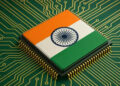 મેડ ઈન ઈન્ડિયા સેમીકંડક્ટર ચીપ વર્ષના અંત સુધીમાં બજારમાં આવશે | Made in India semiconductor chips t…